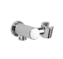 Móc treo sen Ottone Meloda 85910 - 0100