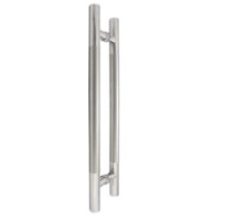 TAY NẮM KÉO CHỮ H BAUMA L800mm 903.13.172