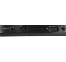 Chốt âm 300mm Hafele 911.81.343