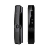 Khóa điện tử PP9000 912.05.691