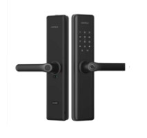 Khóa điện tử DL7600 912.20.230