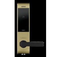 Khóa điện tử màu vàng EL7900-TCB 912.05.649