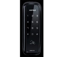 Khóa điện tử cửa kính ER5900-TCB 912.05.655