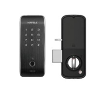 Khóa điện tử ER5000 912.05.318