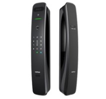 Khóa điện tử 3D Face ID PP9100 - 912.20.697