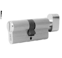 RUỘT KHÓA VỆ SINH BAUMA 70BS 916.87.838