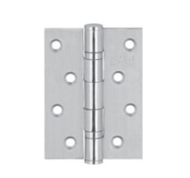 Bản lề lá 102x76x3mm-2 vòng bi Hafele 926.20.112