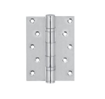 Bản lề lá 127x89x3mm-2 vòng bi Hafele 926.20.122