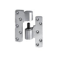 Bản lề trục giữa Hafele 926.51.019
