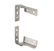 Bản lề trục xoay Hafele 927.98.000