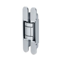 Bản lề âm Hafele 927.03.039 