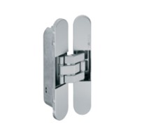 Bản lề âm Hafele 927.91.634 