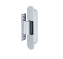 Bản lề âm Hafele 927.03.049 