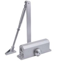 THIẾT BỊ ĐÓNG CỬA TỰ ĐỘNG BAUMA BM-132 931.47.059