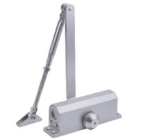 THIẾT BỊ ĐÓNG CỬA TỰ ĐỘNG BAUMA BM-165 931.47.079