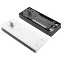 BẢN LỀ SÀN BAUMA BM-150 932.03.601