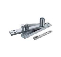 PHỤ KIỆN CHO BẢN LỀ SÀN BAUMA 932.03.609