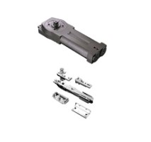 Thiết bị đóng cửa tự động EN3 Hafele 932.79.110