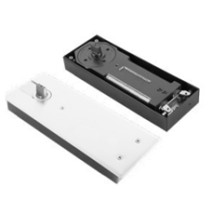 BẢN LỀ SÀN BAUMA BM-120 932.03.600
