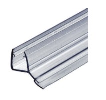 Định vị kính 8-10mm Hafele 950.50.006