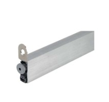 Thanh chắn bụi tự động DDS1328 333mm Hafele 950.45.011