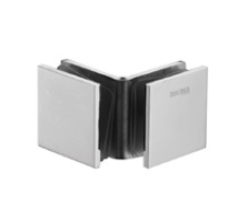 KẸP KÍNH-KÍNH BAUMA 90 ĐỘ 981.77.961