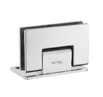 BẢN LỀ KÍNH-TƯỜNG BAUMA 90 ĐỘ 981.77.953