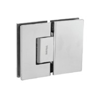 BẢN LỀ KÍNH-KÍNH BAUMA 180 ĐỘ 981.77.947
