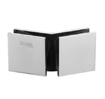 KẸP KÍNH-KÍNH BAUMA 135 ĐỘ 981.77.959