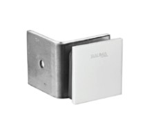 KẸP KÍNH-TƯỜNG BAUMA 90 ĐỘ 981.77.955