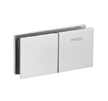 KẸP KÍNH-KÍNH BAUMA 180 ĐỘ 981.77.957