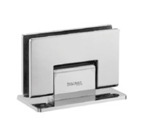 BẢN LỀ KÍNH-TƯỜNG BAUMA 90 ĐỘ 981.77.945