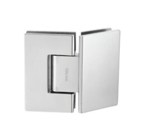 BẢN LỀ KÍNH-KÍNH BAUMA 135 ĐỘ 981.77.949