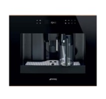 Máy pha cà phê CMS4601NR Smeg 536.54.039