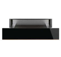 Khay giữ ấm CP615NR Smeg 536.54.751