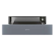 Khay giữ ấm CPR115S Smeg 536.54.882