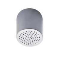 Đầu sen tròn Ottone Meloda D3211- 0100