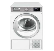 Máy sấy DHT82EIN Smeg 536.94.547