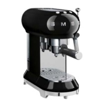 Máy pha cà phê ECF01BLEU Smeg 535.43.650