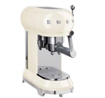 Máy pha cà phê ECF01CREU Smeg 535.43.655