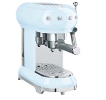 Máy pha cà phê ECF01PBEU Smeg 535.43.658