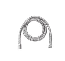 Dây sen Ottone Meloda F0550 - 0100