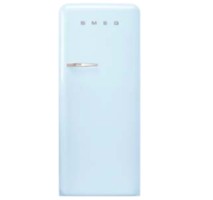  Tủ lạnh FAB28RPB3 Smeg 536.14.243