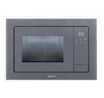 Lò vi sóng FMI120S1 Smeg 536.34.112
