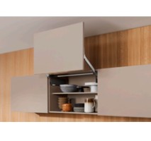 Tay nâng HL Top 22L1205 - 1933174