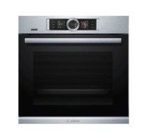 Lò nướng âm tủ Bosch HBG6764S6B