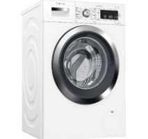 Máy giặt Bosch WAW28790HK