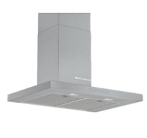Máy hút mùi gắn tường Bosch DWB77CM50 