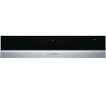 Khay giữ ấm Bosch BIC630NS1B 