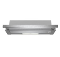 Máy hút mùi âm tủ Bosch DHI923GSG